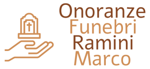 Onoranze Funebri Ramini Marco