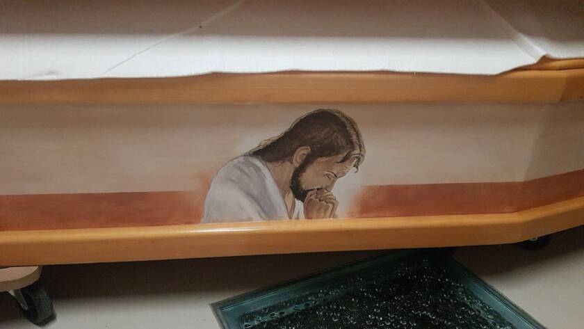Cristo