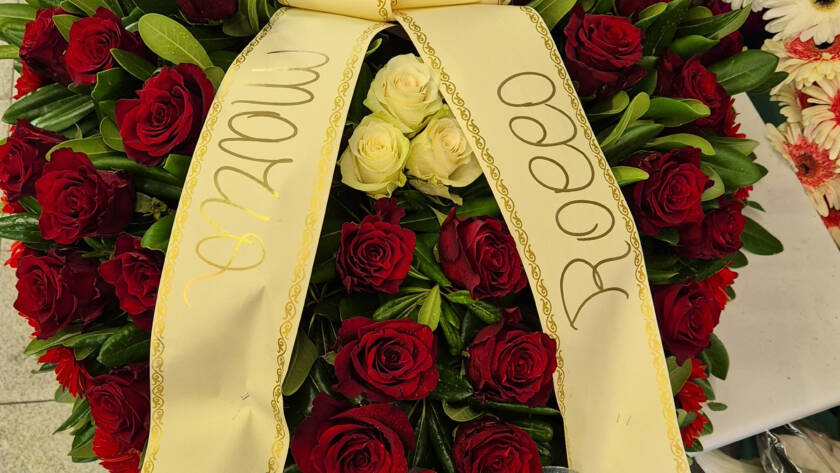 Cuore